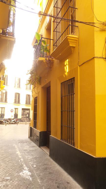 Apartment Casa Senorial En Centro,calle Marmoles