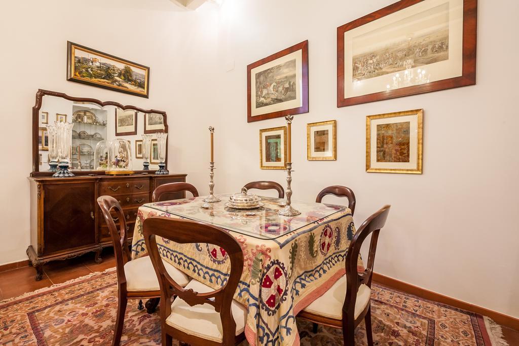 Casa Senorial En Centro,calle Marmoles Apartment *