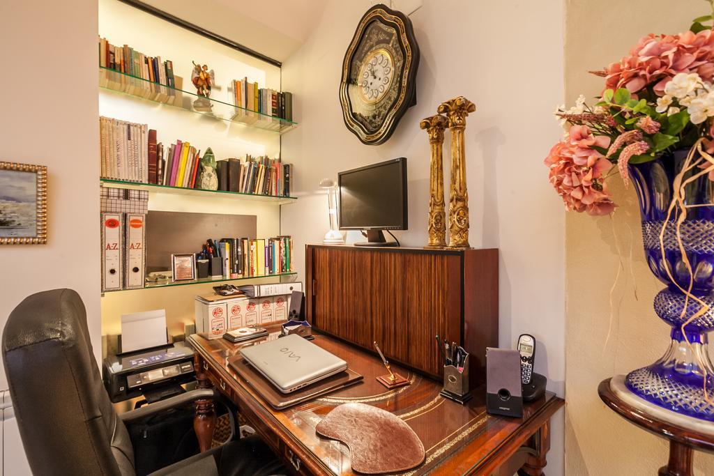Casa Senorial En Centro,calle Marmoles Apartment *