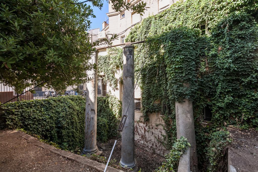 Casa Senorial En Centro,calle Marmoles Apartment *
